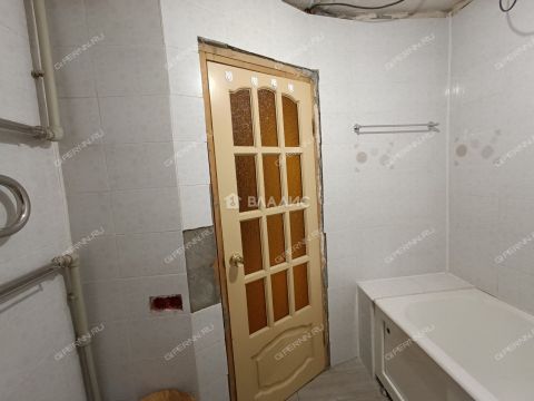 3-komnatnaya-ul-pyatigorskaya-d-12 фото