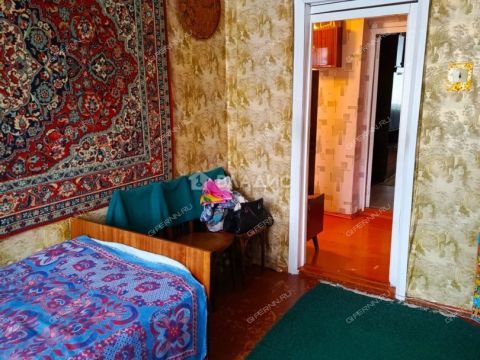 3-komnatnaya-gorod-semenov-semenovskiy-gorodskoy-okrug фото