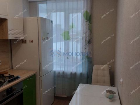 1-komnatnaya-ul-sovnarkomovskaya-d-26 фото