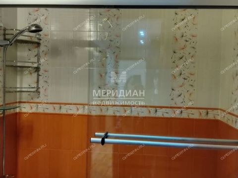 2-komnatnaya-ul-berezovskaya-d-96 фото