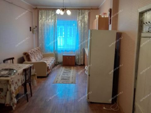 dom-derevnya-zvyagino-chulkovskiy-selsovet-vachskiy-rayon фото