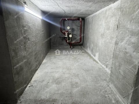 nab-verhne-volzhskaya-d-2b фото