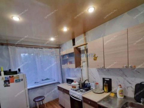 2-komnatnaya-prosp-kirova-d-24 фото