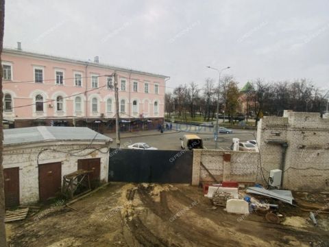 5-komnatnaya-ul-varvarskaya-d-3b фото