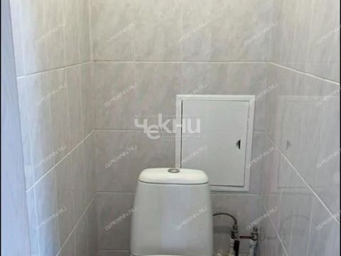 2-komnatnaya-ul-2-ya-dorozhnaya-d-12 фото