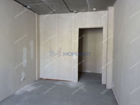 2-komnatnaya-pr-inzhenernyy-d-7-k2 фото