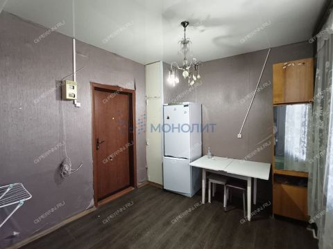 sh-moskovskoe-d-203 фото