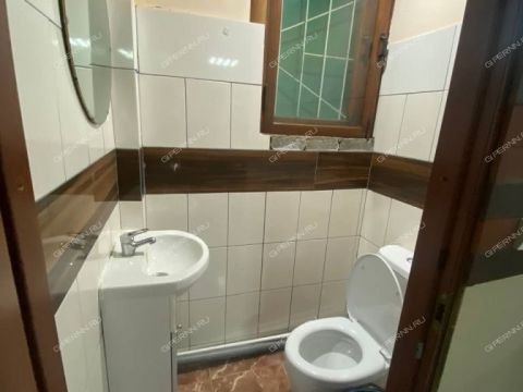 ul-bolshevistskaya-d-6a фото