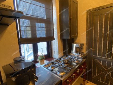 1-komnatnaya-ul-alekseevskaya-d-20 фото