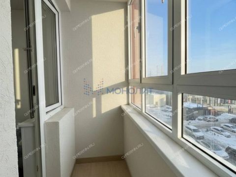 1-komnatnaya-prosp-geroev-donbassa-d-10 фото