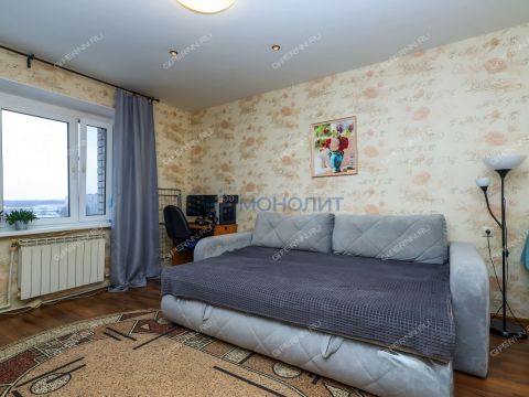 1-komnatnaya-gorod-kstovo-kstovskiy-rayon фото