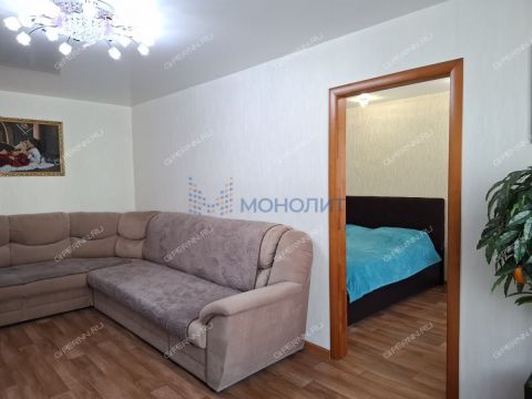 2-komnatnaya-ul-gleba-uspenskogo-d-15 фото