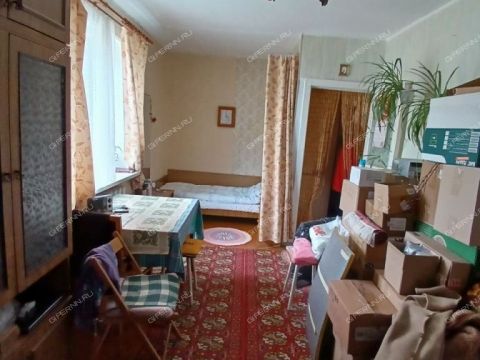 1-komnatnaya-selo-dudenevo-bogorodskiy-municipalnyy-okrug фото