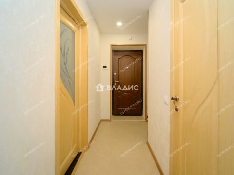 1-komnatnaya-ul-vasileva-d-10a фото