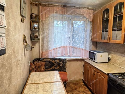 2-komnatnaya-ul-monchegorskaya-d-30 фото