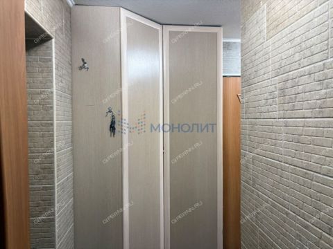 1-komnatnaya-ul-surikova-d-1 фото