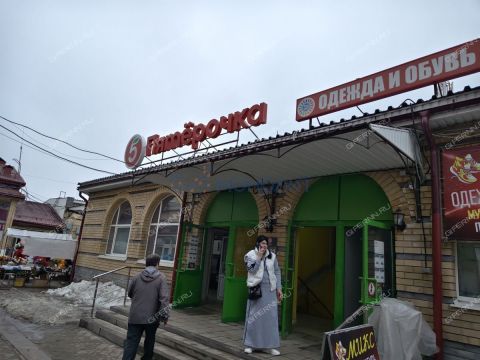 gorod-balahna-balahninskiy-municipalnyy-okrug фото