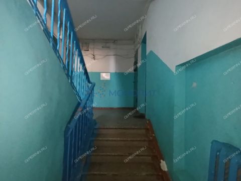 1-komnatnaya-ul-vatutina-d-6 фото