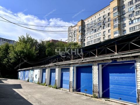 garazh-sh-kazanskoe-d-4b фото