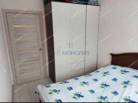 3-komnatnaya-ul-burnakovskaya-d-71-k1 фото