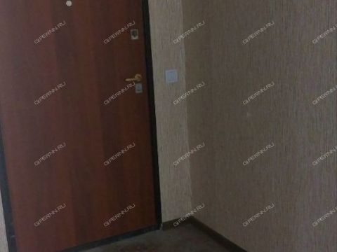 1-komnatnaya-ul-prazdnichnaya-d-4 фото