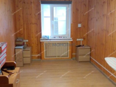 dom-selo-doskino-bogorodskiy-municipalnyy-okrug фото