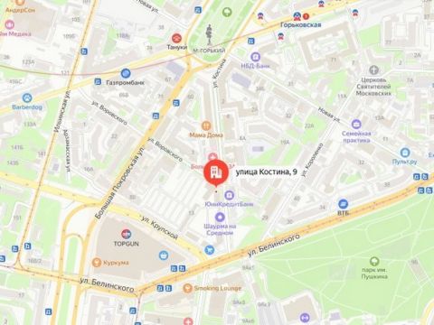 kostina-ul-d-9 фото