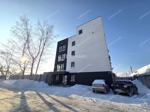 ul-larina-d-13d фото