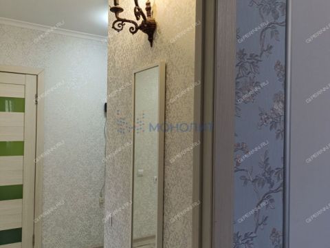 2-komnatnaya-ul-akademika-saharova-d-117 фото