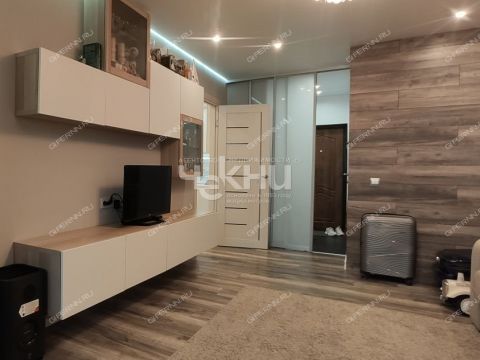 1-komnatnaya-ul-sergeya-akimova-d-44 фото