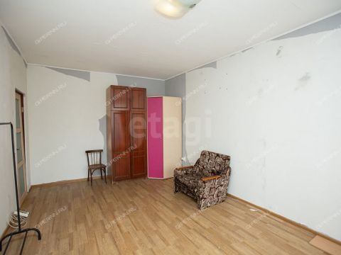 1-komnatnaya-nab-nizhne-volzhskaya-d-8 фото