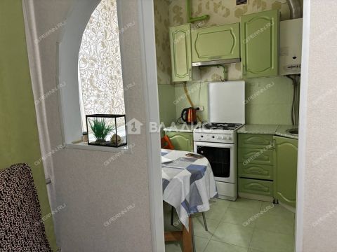 2-komnatnaya-gorod-vorsma-pavlovskiy-municipalnyy-okrug фото