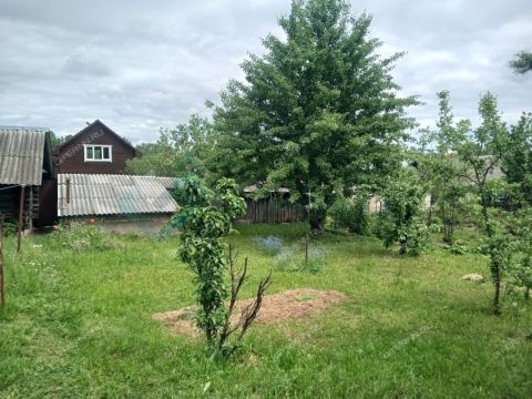 dom-derevnya-rekshino-gorodskoy-okrug-bor фото