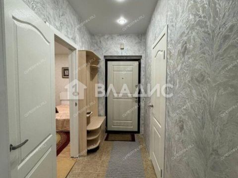 1-komnatnaya-b-r-meshherskiy-d-5a фото