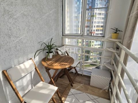 2-komnatnaya-ul-karla-marksa-d-45 фото