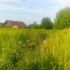 земельный участок 40 соток - деревня Бугры