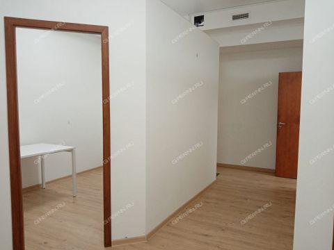 gruzinskaya-ul-37 фото