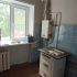 однокомнатная квартира на проспекте Гагарина дом 48