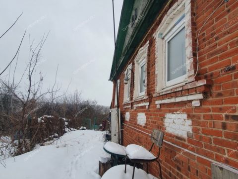 dom-derevnya-vetchak-kstovskiy-rayon фото