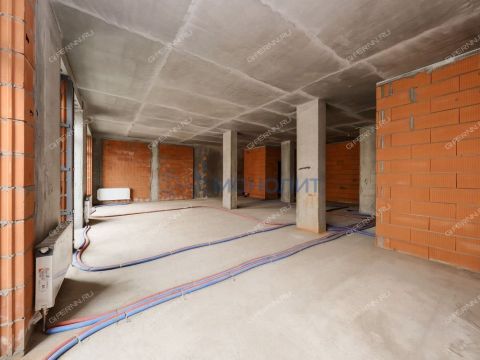 3-komnatnaya-ul-oktyabrskaya-d-21 фото