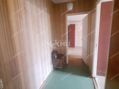 3-komnatnaya-ul-marshala-rokossovskogo-d-17 фото