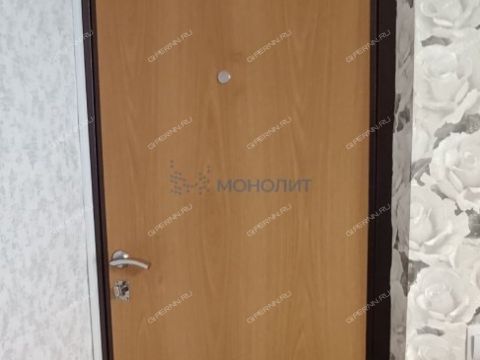 prosp-ilicha-d-24 фото