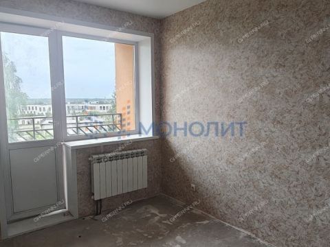 2-komnatnaya-gorod-vyksa-gorodskoy-okrug-vyksa фото