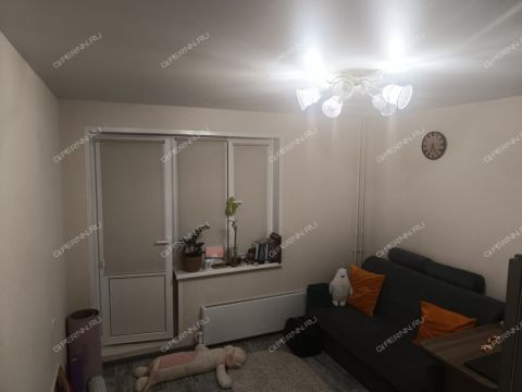 kvartira-studiya-ul-monchegorskaya-d-12-k7 фото