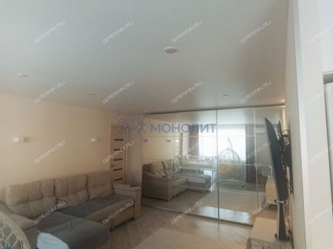 2-komnatnaya-prosp-molodezhnyy-d-42 фото