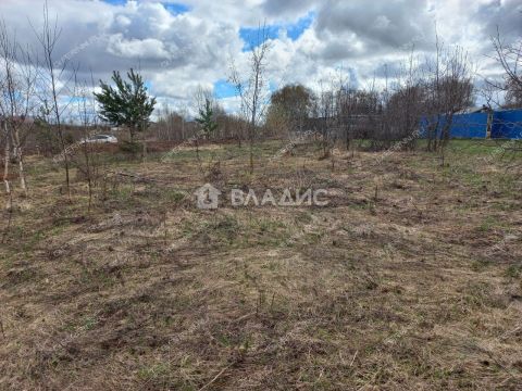 derevnya-ushakovo-aleshkovskiy-selsovet-bogorodskiy-municipalnyy-okrug фото