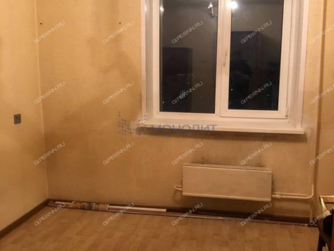 2-komnatnaya-ul-chaadaeva-d-2 фото