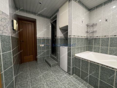 5-komnatnaya-ul-nizhegorodskaya-d-11v фото