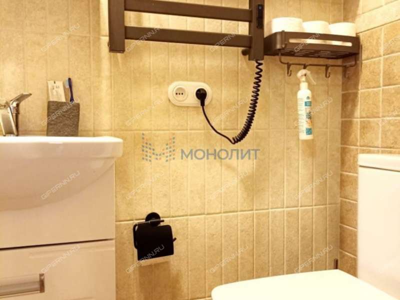 земельный участок 4 сотки улица Европейская деревня Афонино