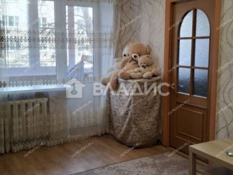 2-komnatnaya-ul-zavkomovskaya-d-6-k2 фото